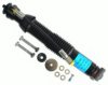 SACHS 102 420 Shock Absorber